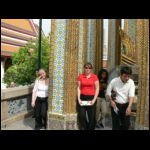 Thailand 2007 129.jpg